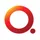 Qumu icon
