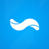 Shopwave icon