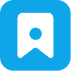 HiWork icon