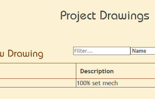 cnstruction screenshot 1
