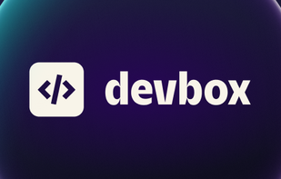 Jetify Devbox screenshot 1