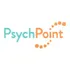 PsychPoint icon