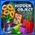 Game Cube Studio Hidden Object icon
