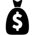Nextcloud Cospend icon