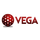 Vega icon