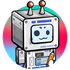 DomoAI icon