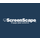 ScreenScape icon