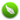 Peppermint Icon