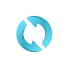 FoneDog Android Data Backup & Restore icon