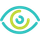 SAST Online icon
