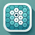 Collino: Discover Board Games icon