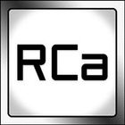 Remote Computer Access icon