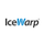 IceWarp icon