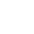 Pixl Preview icon
