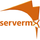 servermx icon