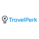 TravelPerk icon