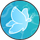 Mornden: AI Travel Planner icon