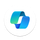 BingGPT Enhanced Editon icon