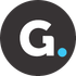 Gist.com icon