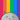 DetoxDroid icon