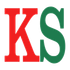 KidzSearch icon