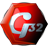 Gens32 Surreal icon