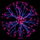 Plasma - Core Lightning Wallet icon