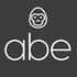 abecms icon