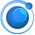Action Pro icon