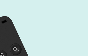 Zank Remote screenshot 1