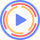 Mediacoin icon
