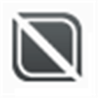 SIGERTOOLS V-Ray Studio Setup Pro icon