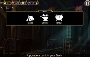 Royal Booty Quest screenshot 1