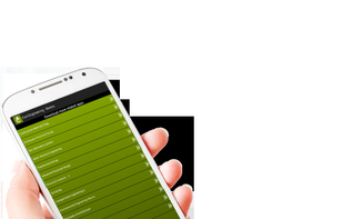 Civil Engineering Basics screenshot 1