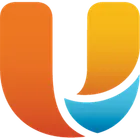 U browser icon
