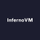 InfernoVM icon