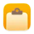 SnipBox icon