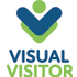 Visual Visitor icon