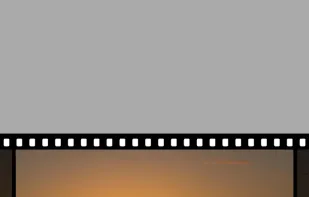 PostCard Creator screenshot 2