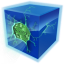 The Cheat icon