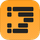 OmniOutliner icon