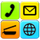 Smart Scanner icon