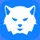Lynx - Inbox for Links icon