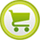 MyPersonalShopper.com icon