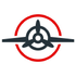 East2 icon