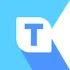 Katalon TestOps icon