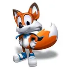 Lucky's Tale icon