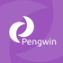 Pengwin icon