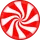 Pepperminty Wiki icon