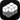 Pile icon